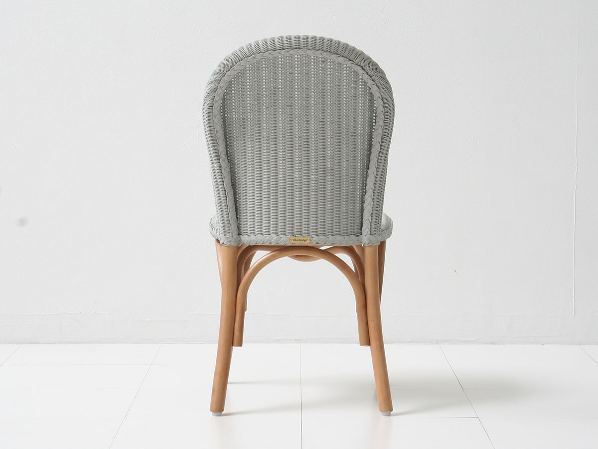Sika Design Ofelia Chair / シカ・デザイン オフェリア チェア （チェア・椅子 > ダイニングチェア） 9