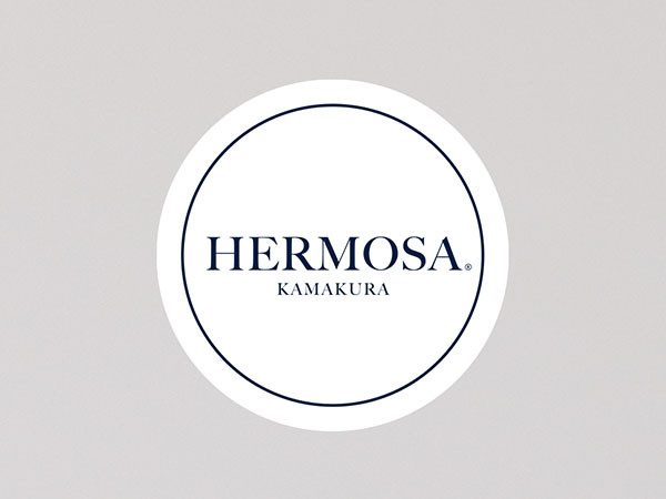 HERMOSA RETRO FAN TABLE 2020 / ハモサ レトロファン テーブル 2020 （デザイン家電・オーディオ > 扇風機・サーキュレーター） 13