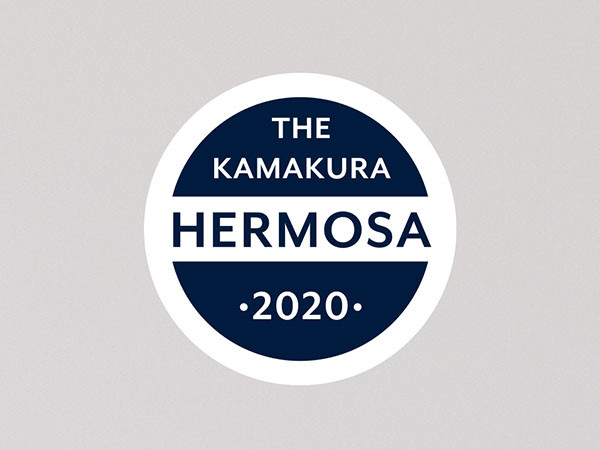 HERMOSA RETRO FAN TABLE 2020 / ハモサ レトロファン テーブル 2020 （デザイン家電・オーディオ > 扇風機・サーキュレーター） 14