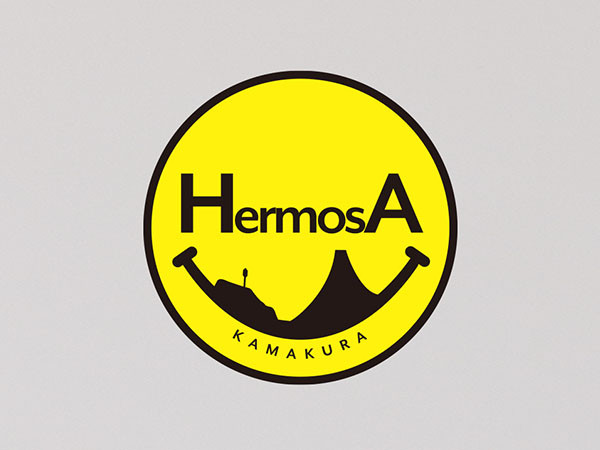 HERMOSA RETRO FAN TABLE 2020 / ハモサ レトロファン テーブル 2020 （デザイン家電・オーディオ > 扇風機・サーキュレーター） 15