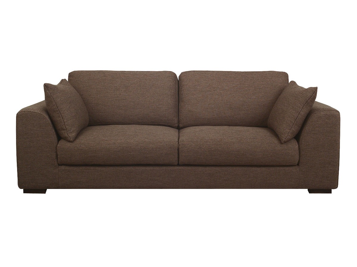 FLYMEe BASIC Sofa