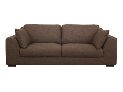 FLYMEe BASIC Sofa / フライミーベーシック ソファ 幅200cm #107923