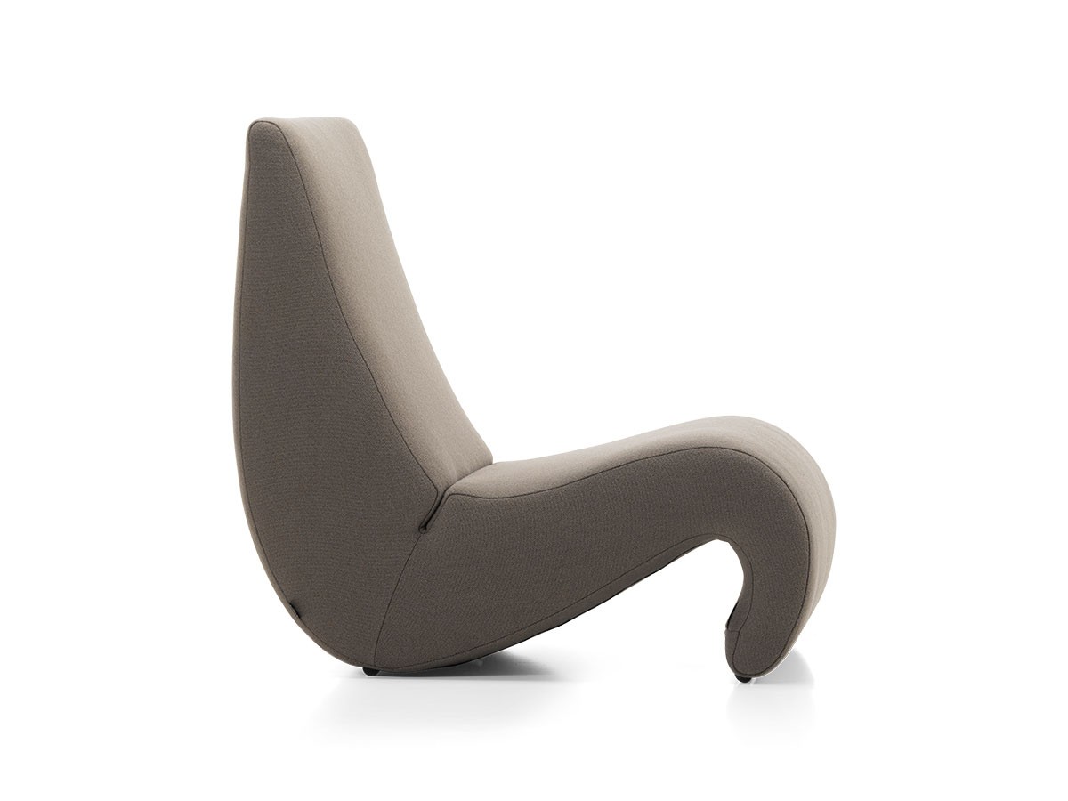 Vitra Amoebe / ヴィトラ アムーベ （チェア・椅子 > ラウンジチェア） 34