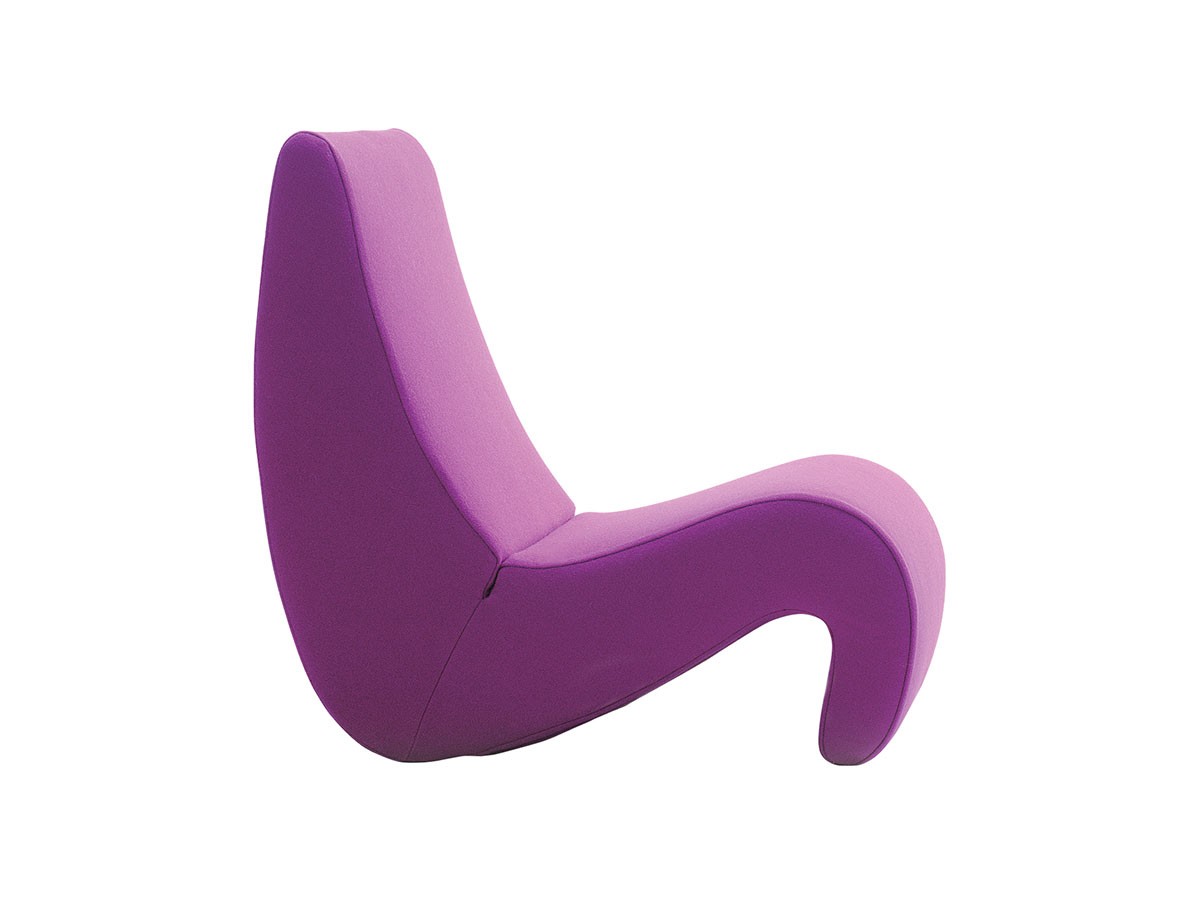 Vitra Amoebe / ヴィトラ アムーベ （チェア・椅子 > ラウンジチェア） 27