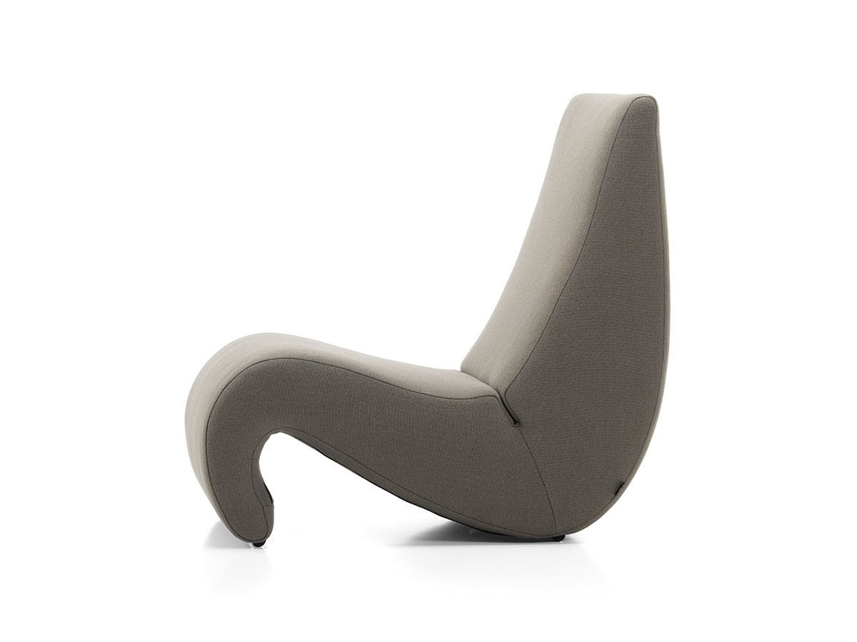 Vitra Amoebe / ヴィトラ アムーベ （チェア・椅子 > ラウンジチェア） 33