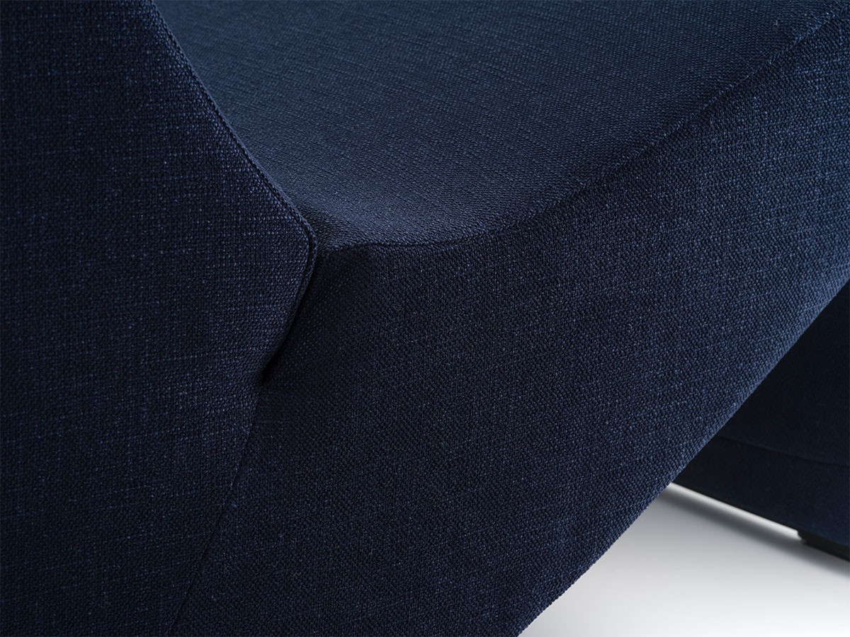 Vitra Amoebe / ヴィトラ アムーベ （チェア・椅子 > ラウンジチェア） 48