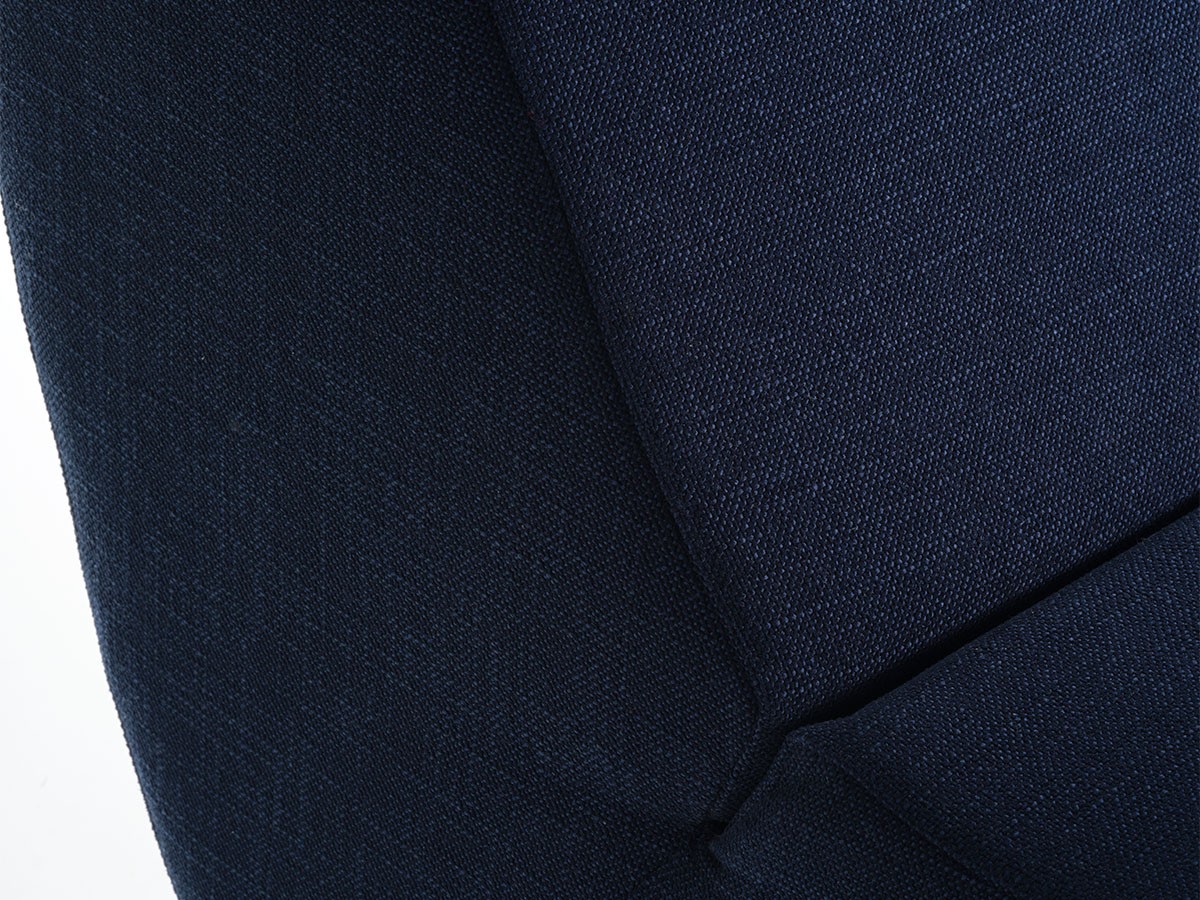 Vitra Amoebe / ヴィトラ アムーベ （チェア・椅子 > ラウンジチェア） 50