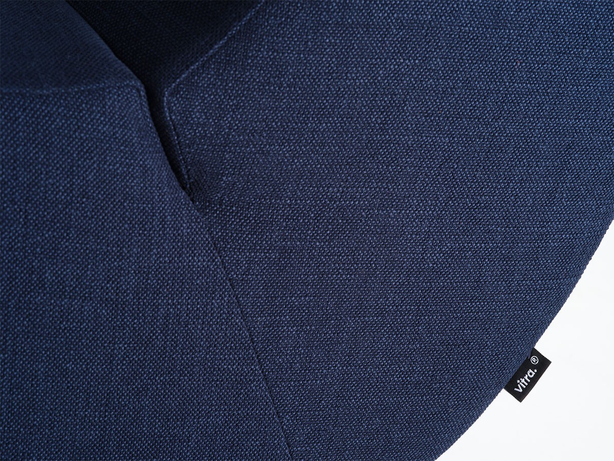 Vitra Amoebe / ヴィトラ アムーベ （チェア・椅子 > ラウンジチェア） 49