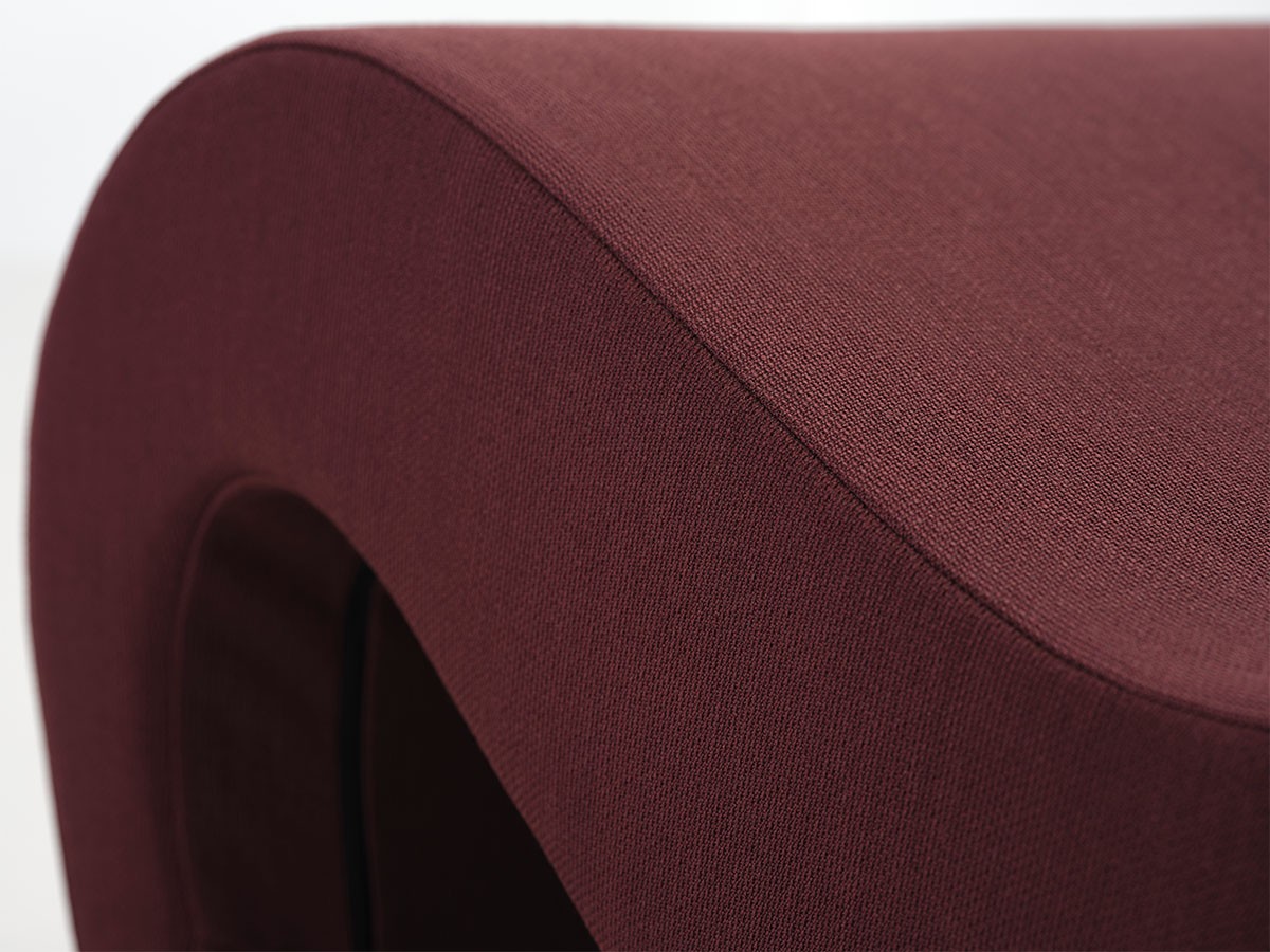 Vitra Amoebe / ヴィトラ アムーベ （チェア・椅子 > ラウンジチェア） 61