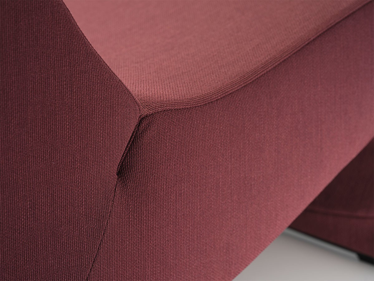 Vitra Amoebe / ヴィトラ アムーベ （チェア・椅子 > ラウンジチェア） 60