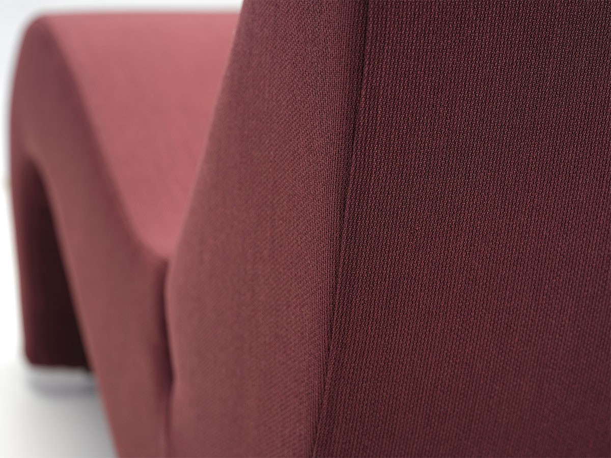 Vitra Amoebe / ヴィトラ アムーベ （チェア・椅子 > ラウンジチェア） 59