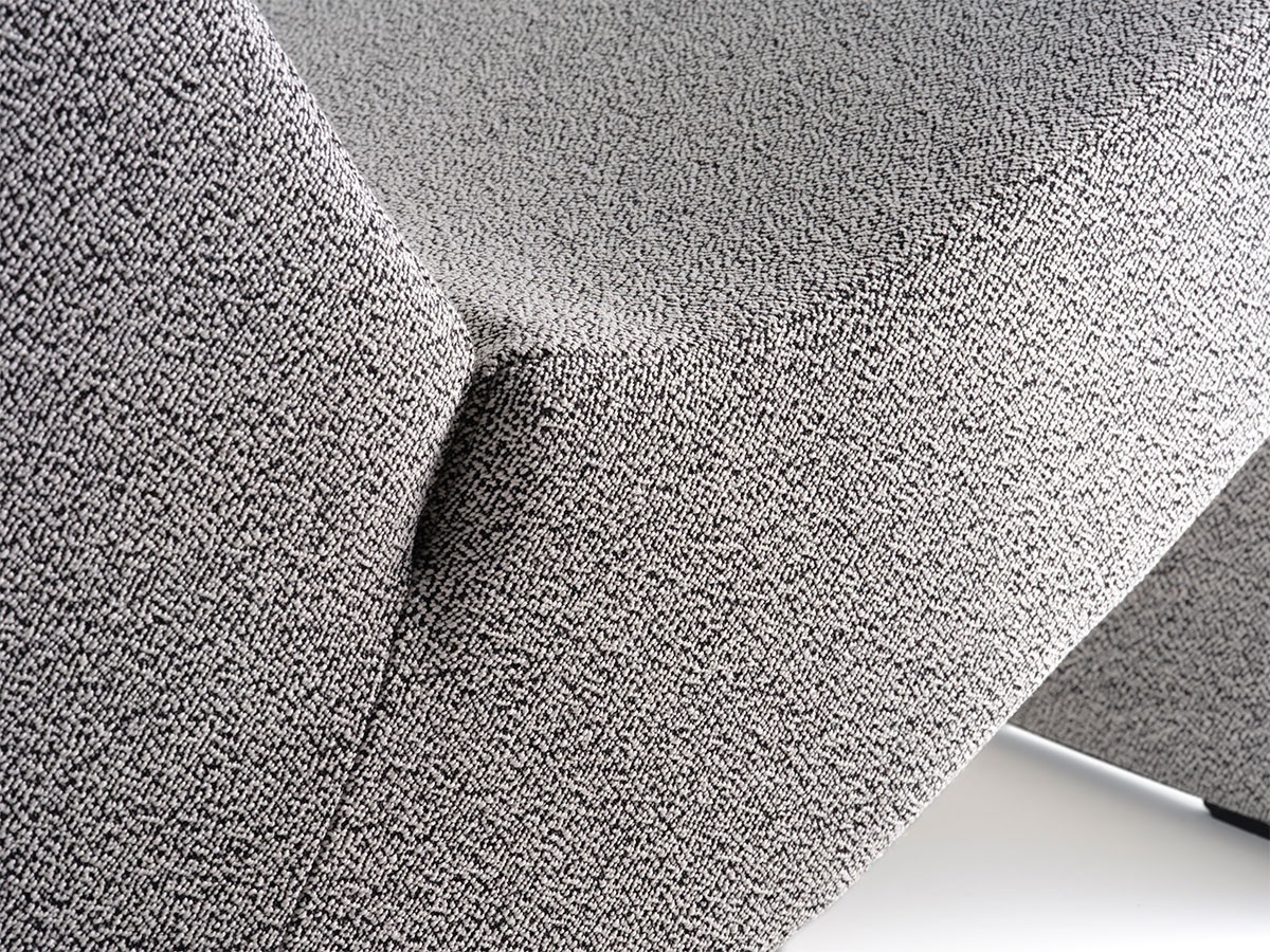 Vitra Amoebe / ヴィトラ アムーベ （チェア・椅子 > ラウンジチェア） 54