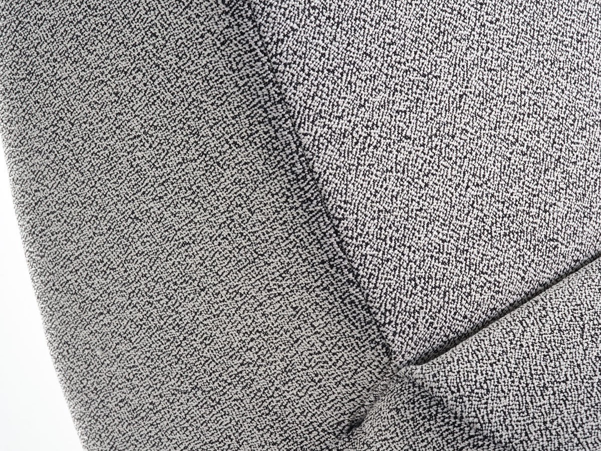 Vitra Amoebe / ヴィトラ アムーベ （チェア・椅子 > ラウンジチェア） 56