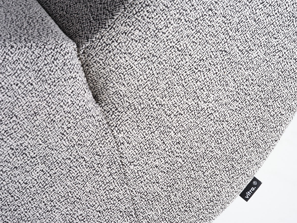 Vitra Amoebe / ヴィトラ アムーベ （チェア・椅子 > ラウンジチェア） 55