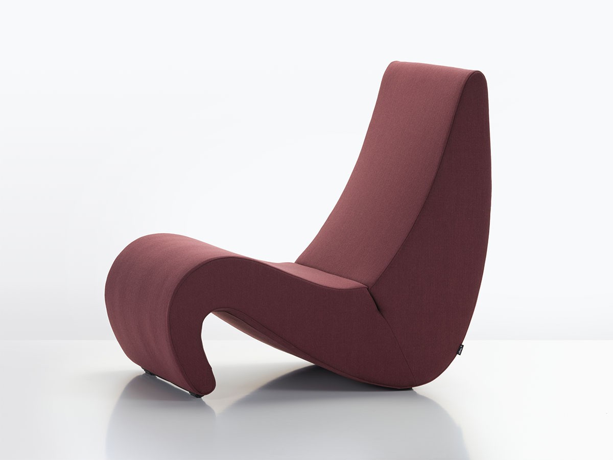 Vitra Amoebe / ヴィトラ アムーベ （チェア・椅子 > ラウンジチェア） 41