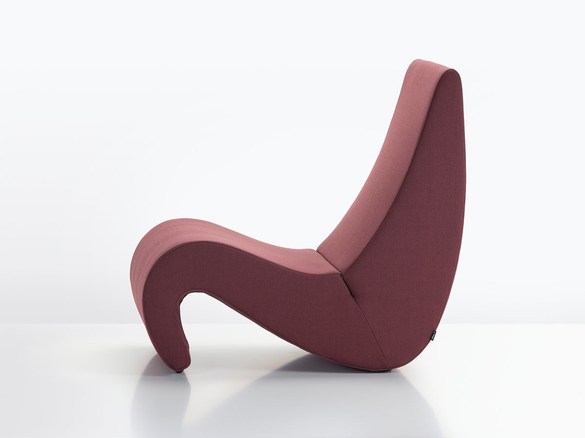 Vitra Amoebe / ヴィトラ アムーベ （チェア・椅子 > ラウンジチェア） 42