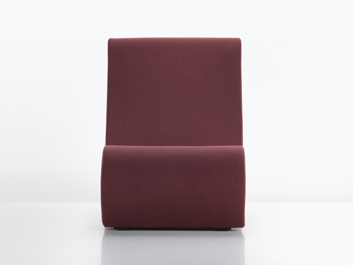 Vitra Amoebe / ヴィトラ アムーベ （チェア・椅子 > ラウンジチェア） 47