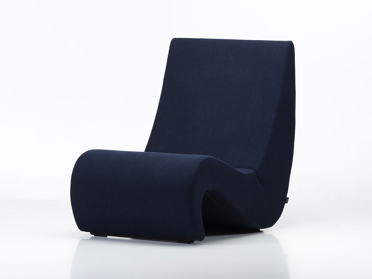 Vitra Amoebe / ヴィトラ アムーベ （チェア・椅子 > ラウンジチェア） 28