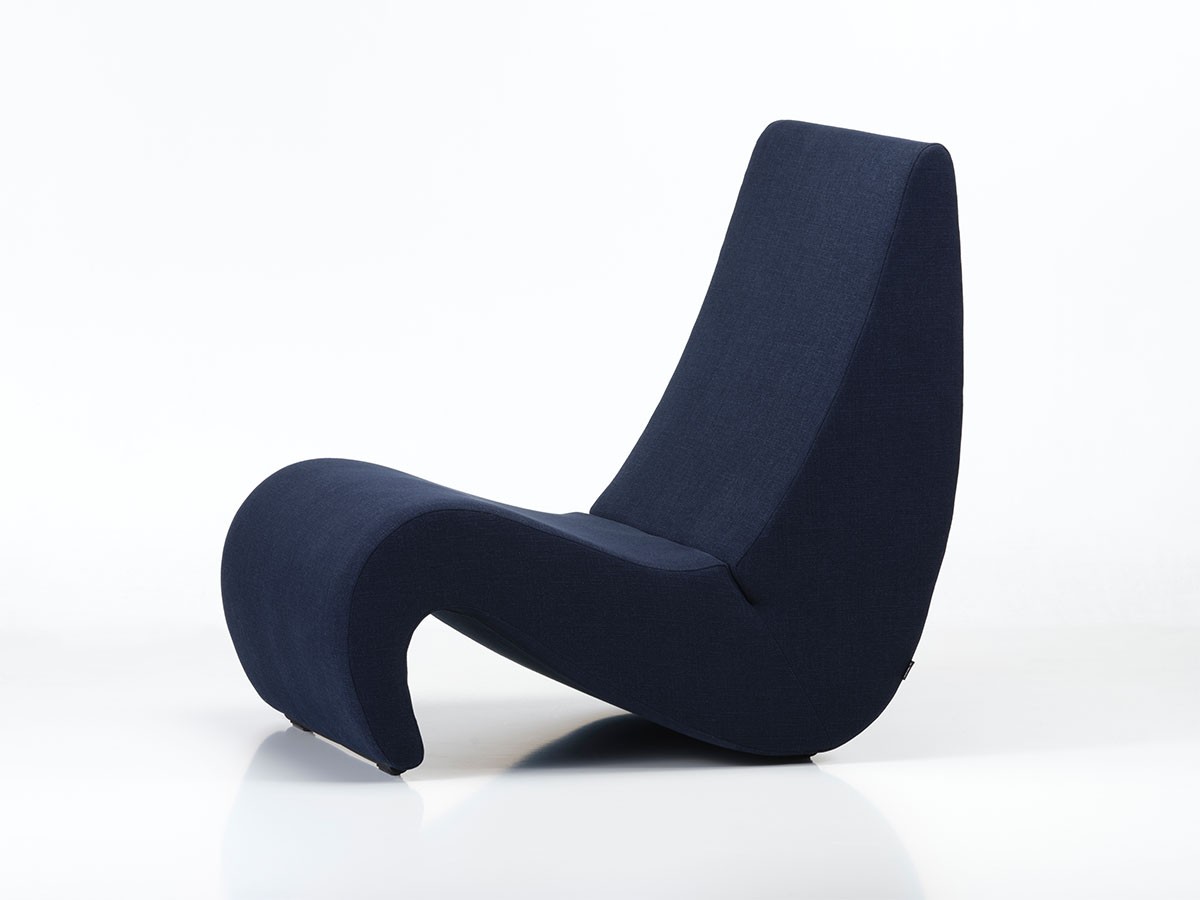 Vitra Amoebe / ヴィトラ アムーベ （チェア・椅子 > ラウンジチェア） 29