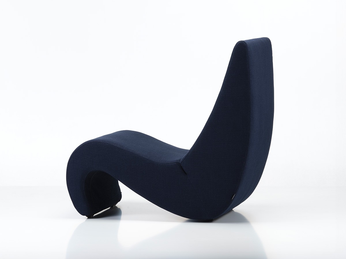 Vitra Amoebe / ヴィトラ アムーベ （チェア・椅子 > ラウンジチェア） 31