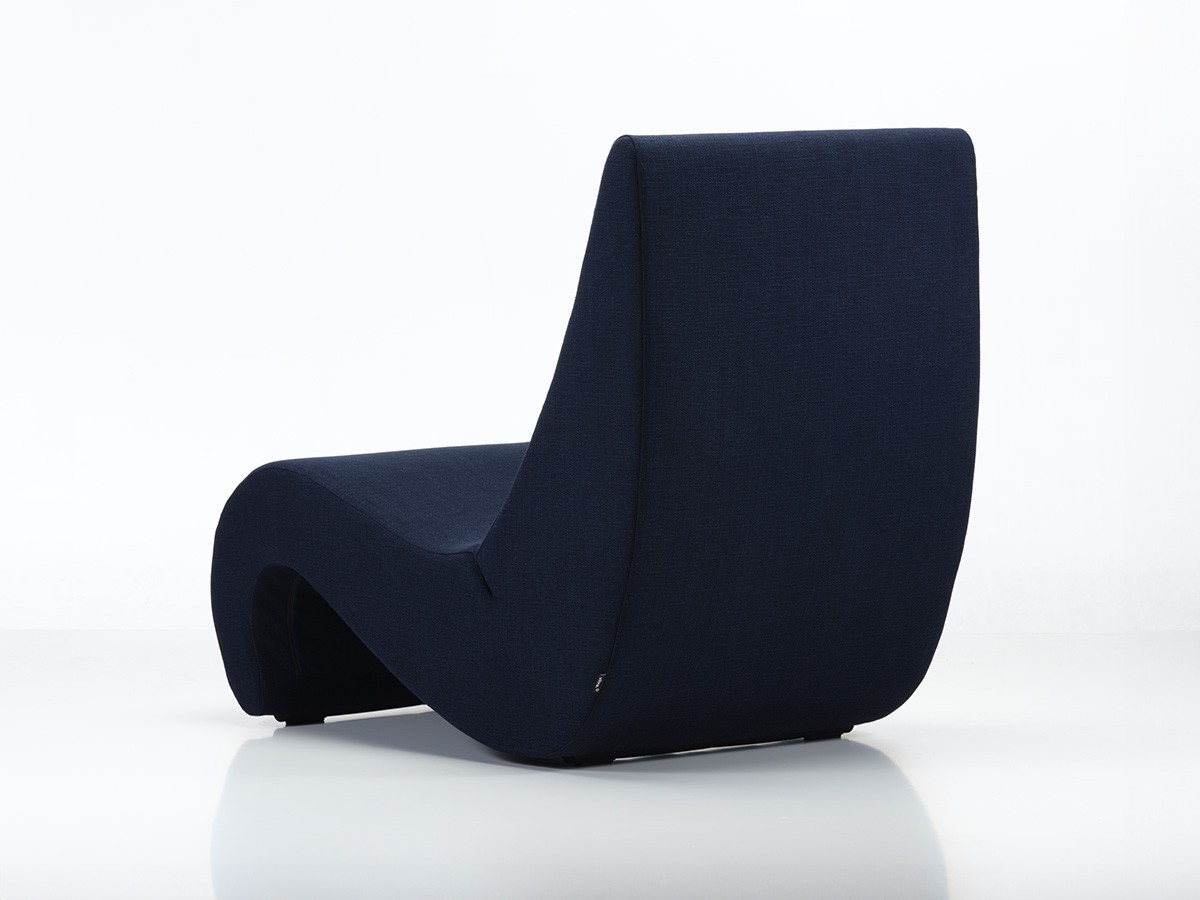 Vitra Amoebe / ヴィトラ アムーベ （チェア・椅子 > ラウンジチェア） 32