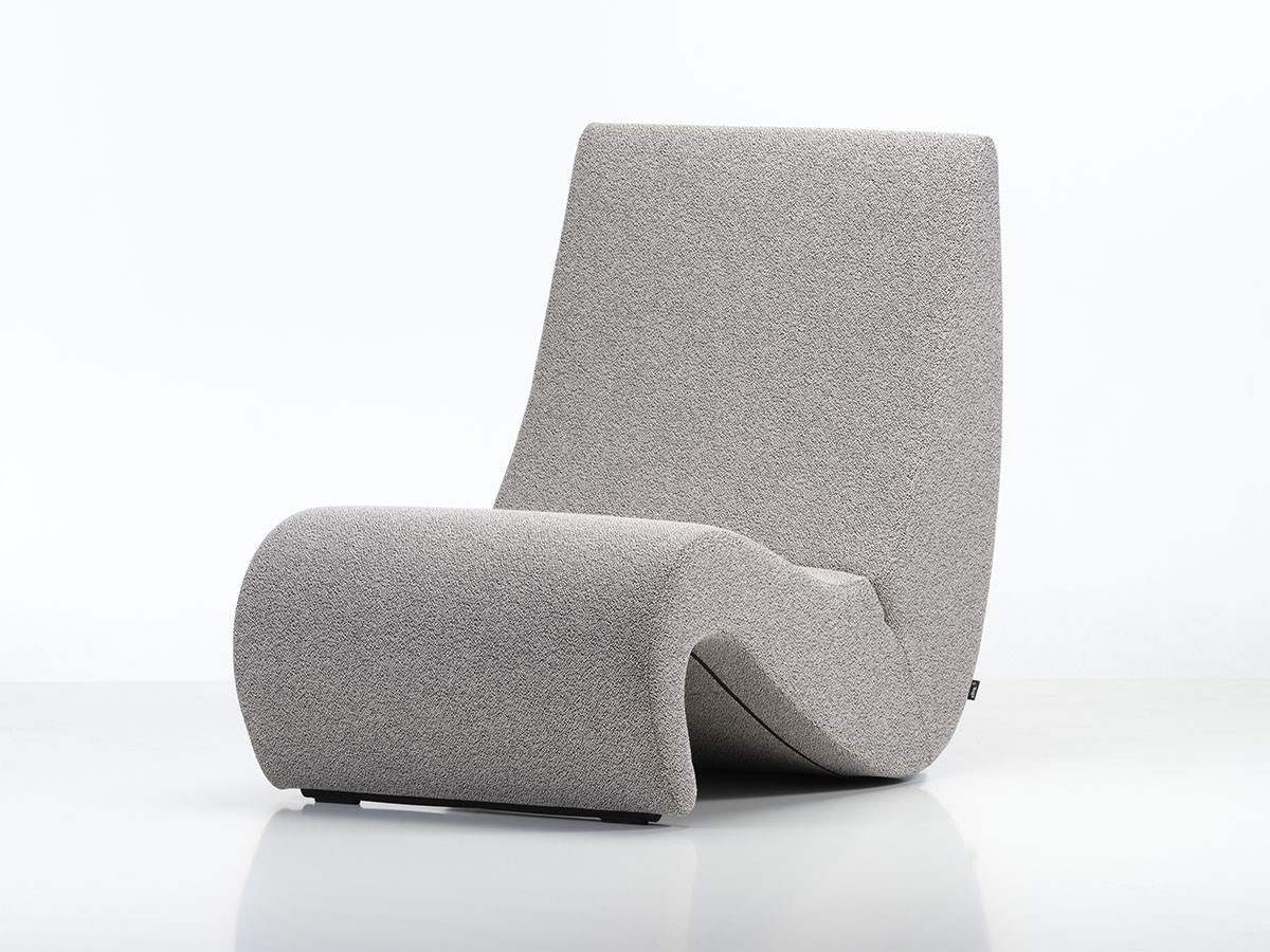 Vitra Amoebe / ヴィトラ アムーベ （チェア・椅子 > ラウンジチェア） 35