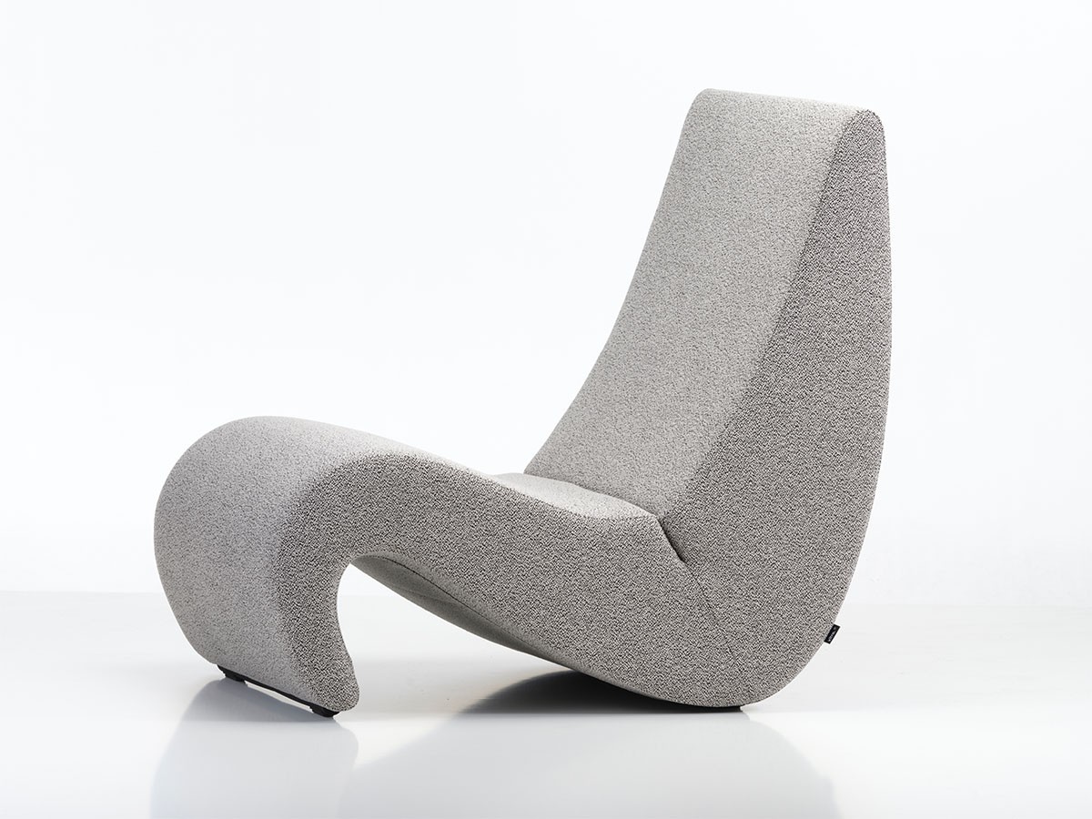 Vitra Amoebe / ヴィトラ アムーベ （チェア・椅子 > ラウンジチェア） 36