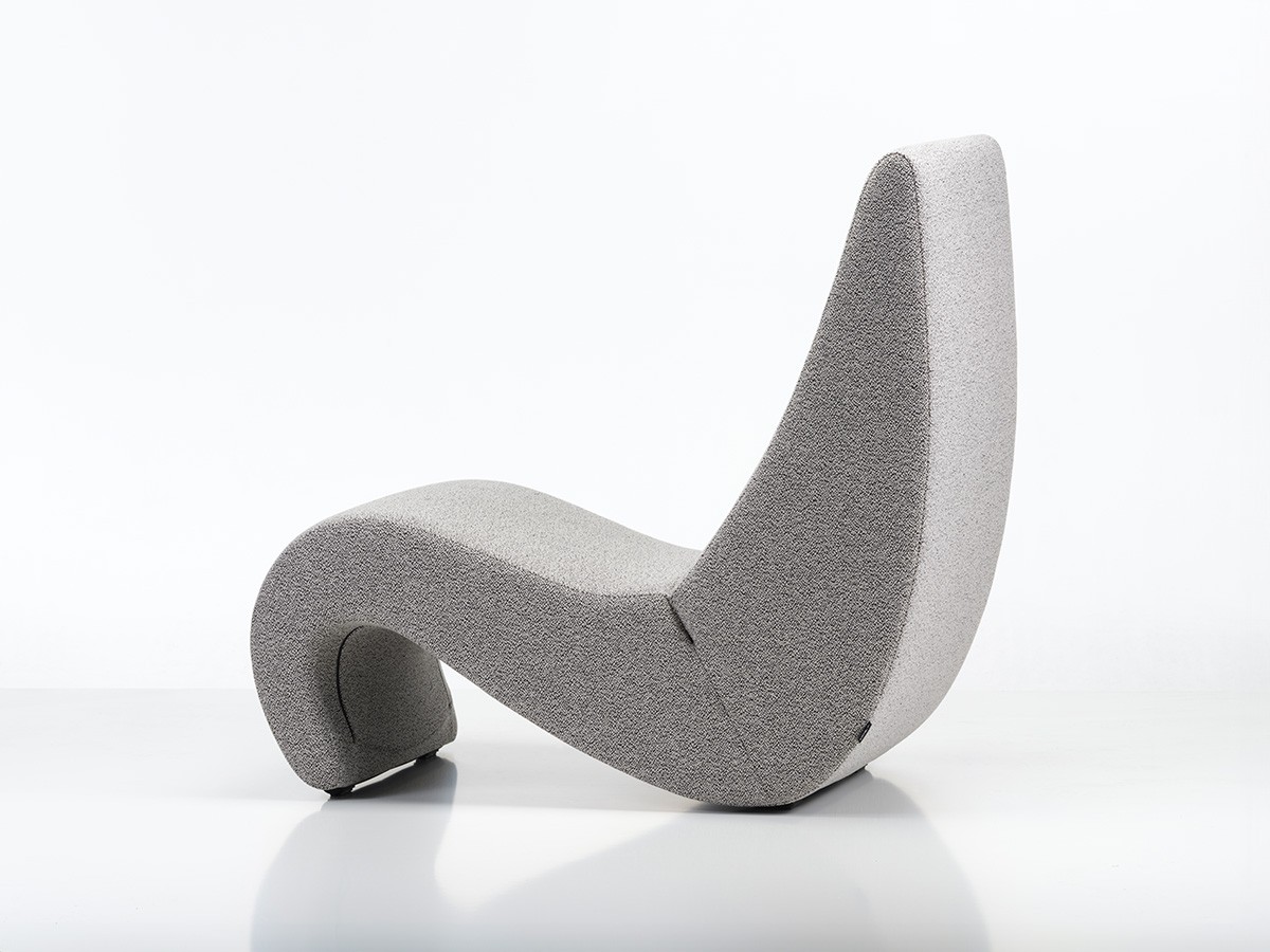 Vitra Amoebe / ヴィトラ アムーベ （チェア・椅子 > ラウンジチェア） 38