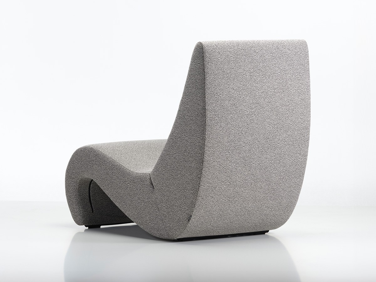 Vitra Amoebe / ヴィトラ アムーベ （チェア・椅子 > ラウンジチェア） 39