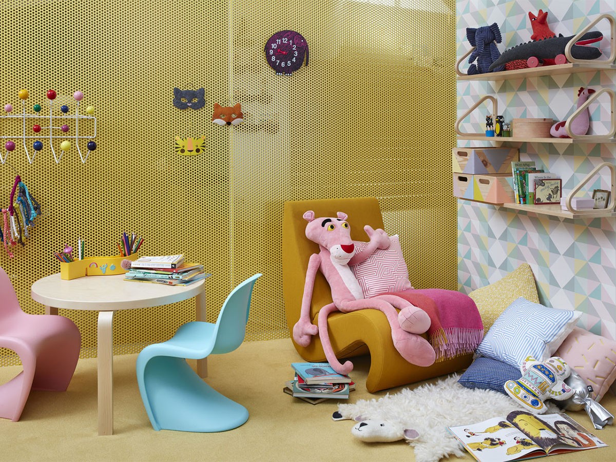 Vitra Amoebe / ヴィトラ アムーベ （チェア・椅子 > ラウンジチェア） 17