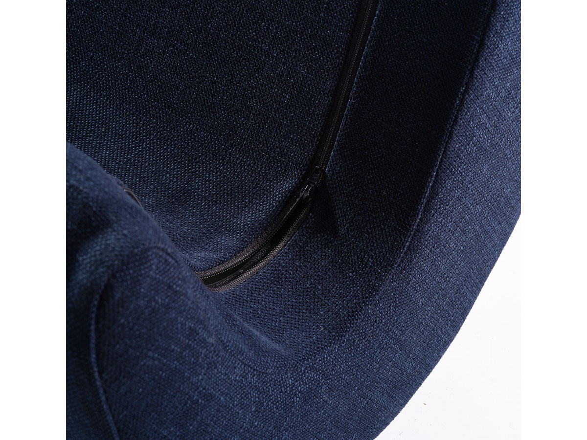 Vitra Amoebe / ヴィトラ アムーベ （チェア・椅子 > ラウンジチェア） 53