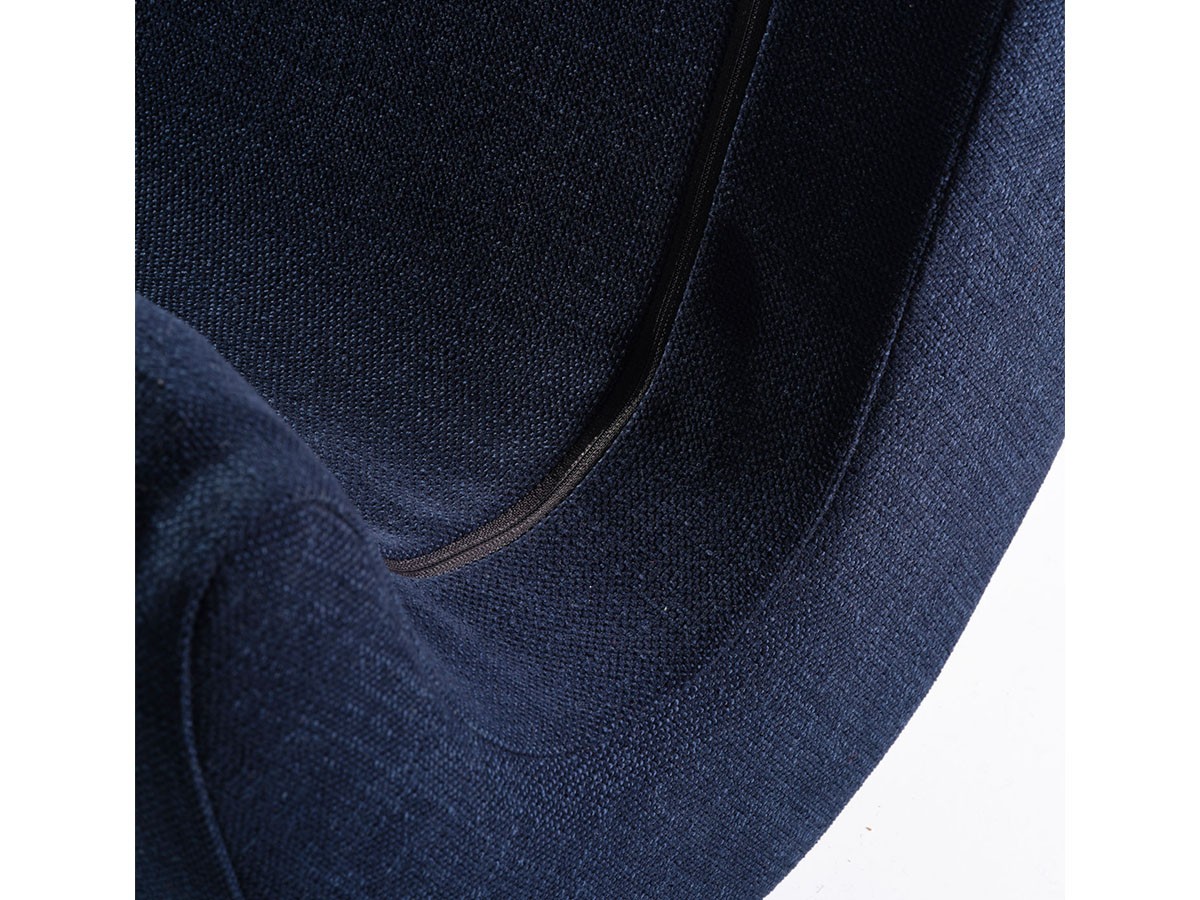 Vitra Amoebe / ヴィトラ アムーベ （チェア・椅子 > ラウンジチェア） 52