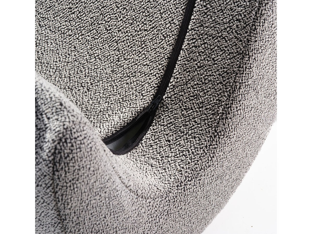 Vitra Amoebe / ヴィトラ アムーベ （チェア・椅子 > ラウンジチェア） 58