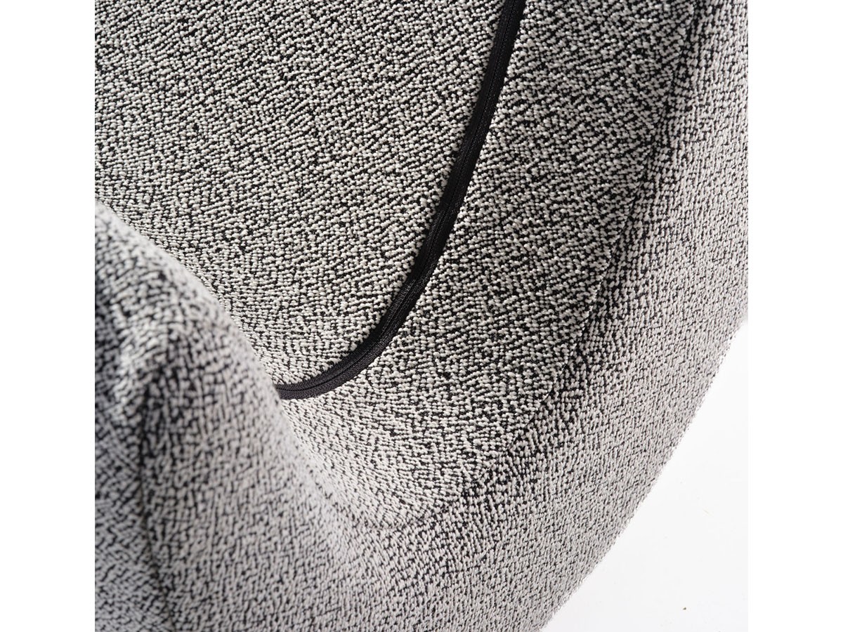 Vitra Amoebe / ヴィトラ アムーベ （チェア・椅子 > ラウンジチェア） 57