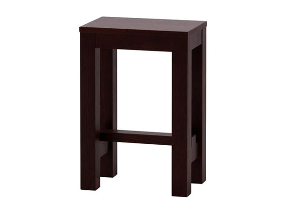 ASIAN BENCH STOOL / アジアンベンチ スツール （チェア・椅子 > スツール） 2