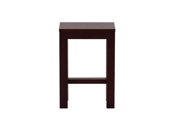ASIAN BENCH STOOL / アジアンベンチ スツール （チェア・椅子 > スツール） 1