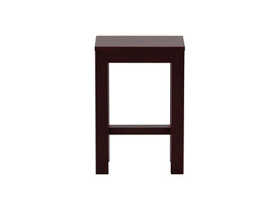 ASIAN BENCH STOOL / アジアンベンチ スツール - インテリア・家具通販 