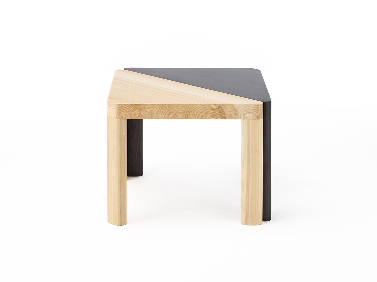 MAS VK Side table 01 / マス VK サイドテーブル 01 （テーブル > サイドテーブル） 6