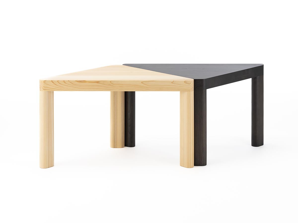 MAS VK Side table 01 / マス VK サイドテーブル 01 （テーブル > サイドテーブル） 5