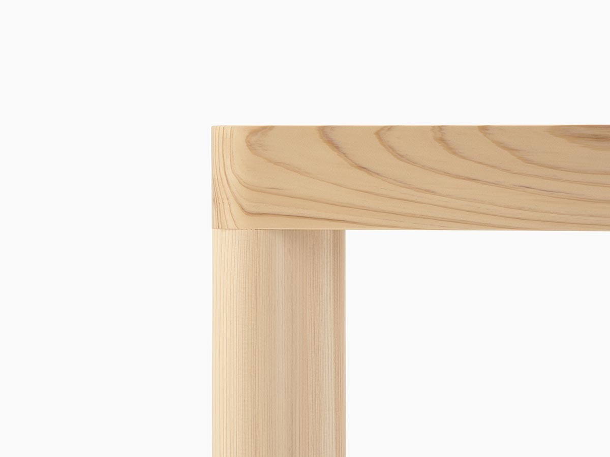 MAS VK Side table 01 / マス VK サイドテーブル 01 （テーブル > サイドテーブル） 11