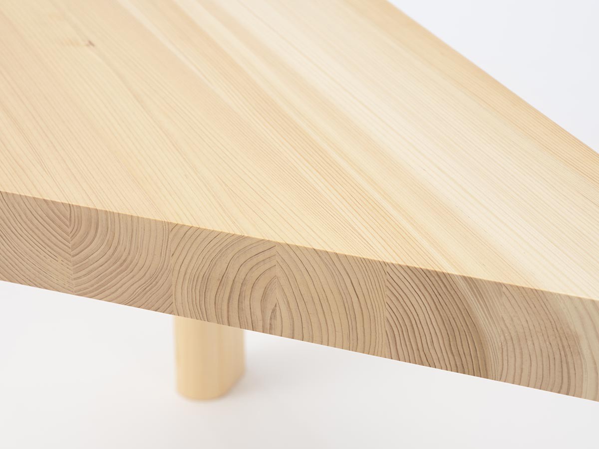MAS VK Side table 01 / マス VK サイドテーブル 01 （テーブル > サイドテーブル） 12
