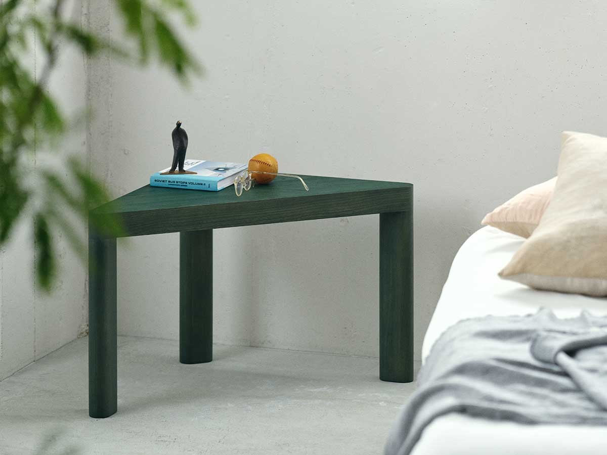 MAS VK Side table 01