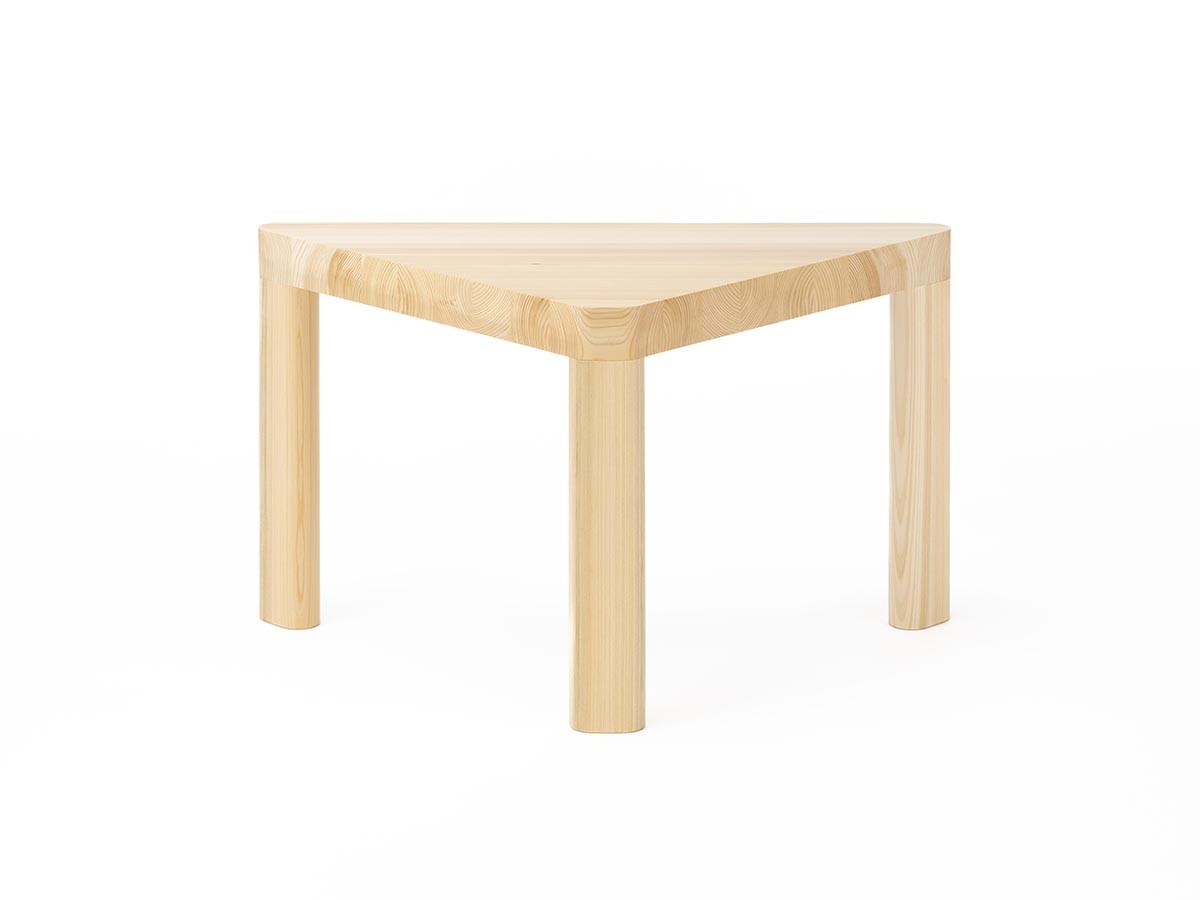 MAS VK Side table 01 / マス VK サイドテーブル 01 （テーブル > サイドテーブル） 7