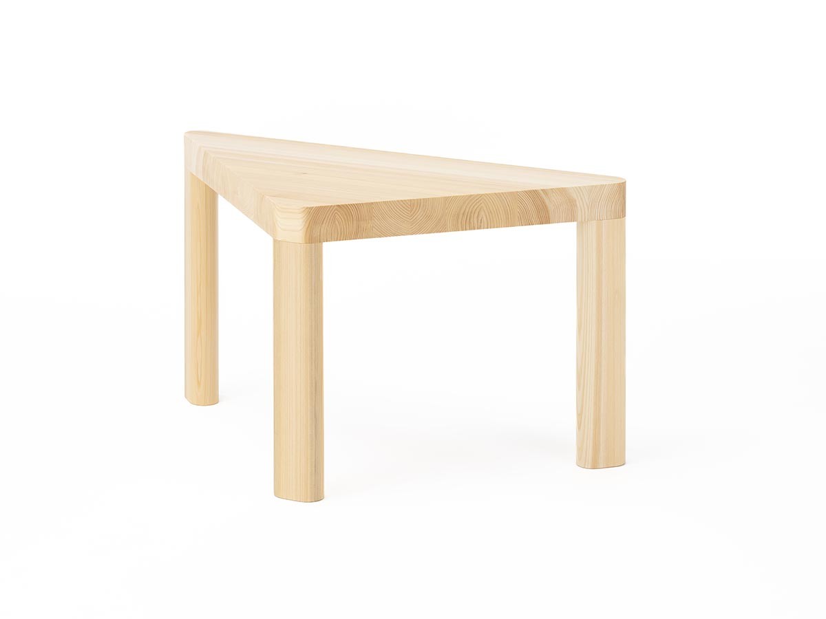 MAS VK Side table 01 / マス VK サイドテーブル 01 （テーブル > サイドテーブル） 8