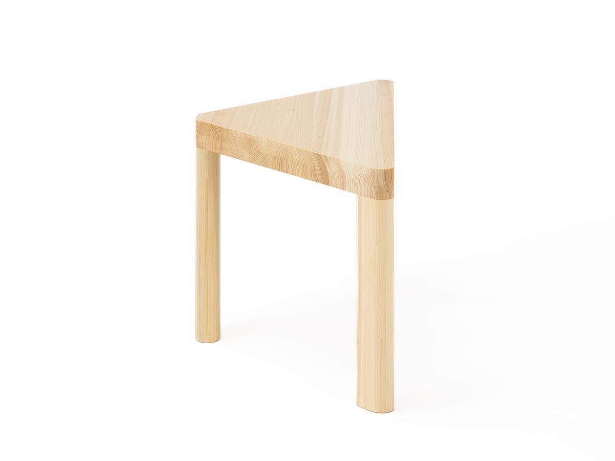 MAS VK Side table 01 / マス VK サイドテーブル 01 （テーブル > サイドテーブル） 9