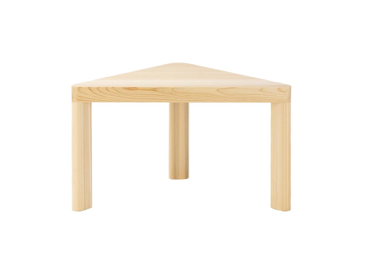 MAS VK Side table 01 / マス VK サイドテーブル 01 （テーブル > サイドテーブル） 2