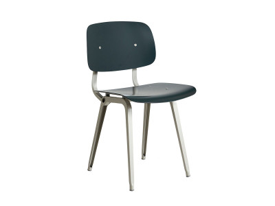 HAY REVOLVER TABLE / ヘイ リボルバー テーブル - インテリア