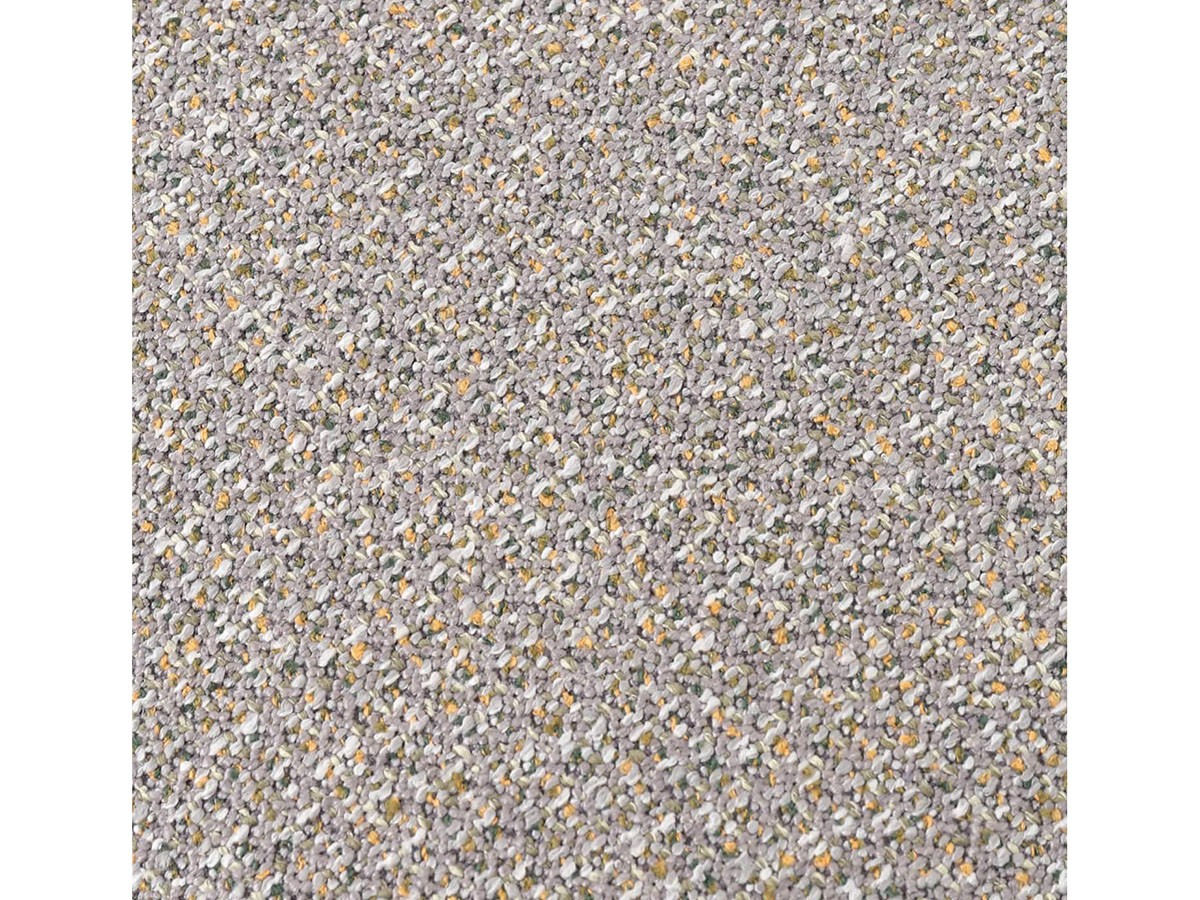 JOURNAL STANDARD FURNITURE LILLE CORNER SOFA / ジャーナルスタンダードファニチャー リル コーナー ソファ （ソファ > コーナーソファ） 30