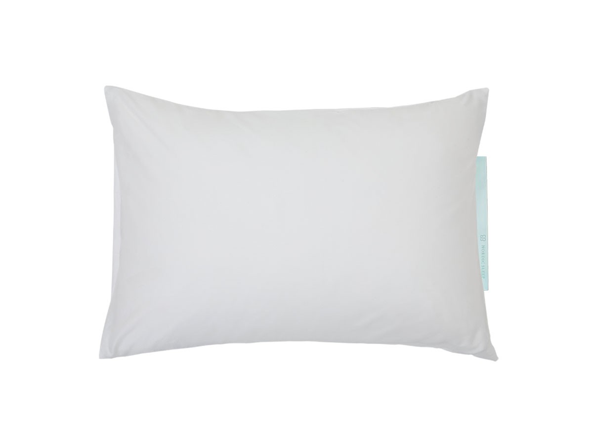 NORDIC SLEEP uka × NORDIC SLEEP
Pillow Cover / ノルディック スリープ ウカ × ノルディックスリープ
ピローカバー （ベッド・寝具 > ベッドカバー・ベッドリネン） 2