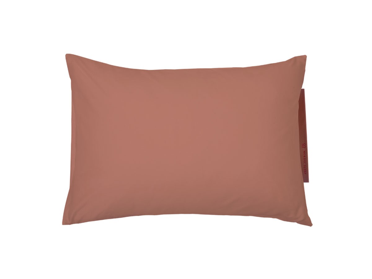 NORDIC SLEEP uka × NORDIC SLEEP
Pillow Cover / ノルディック スリープ ウカ × ノルディックスリープ
ピローカバー （ベッド・寝具 > ベッドカバー・ベッドリネン） 3